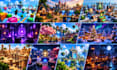 develop your premium roblox game from concept to launch