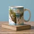 coffee mug design, custom mug design