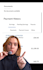 create natural and relatable tech content in 3 languages