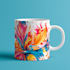 do a mug or coffee mug design