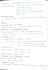 do neat handwritten assignment jobs