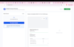 build an ai batch invoice and receipt extractor using nextjs and ocr