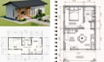 prepare adu permit plans with structural and mep drawings