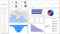 be your data analyst