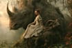 photo manipulation compositing and photo retouching