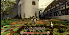 create a custom roblox rpg or open world adventure game