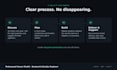 integrate whatsapp business API with your CRM and chatbot
