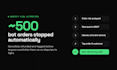 fix shopify liquid, theme and mobile responsive bugs