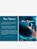 design an aesthetic book cover