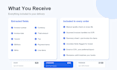 convert PDF invoices to excel spreadsheets fast and accurate