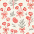 make a unique pattern design