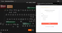 do n8n automation, ai agents and workflow integrations