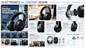 design amazon a plus content and ebc
