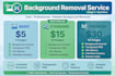 remove background transparent png