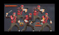 create, convert and optimize source filmmaker like sfm, mmd, gmod and tf2 models