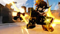 create epic roblox combat hit effects and impact vfx