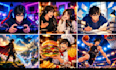 create eye catching youtube thumbnails to boost clicks