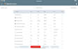develop flutter mobile web and desktop apps