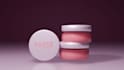 create realistic 3d skincare product renders and packaging