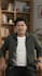 do ai ads video editing