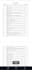 proofread and edit your documents, articles and assignments