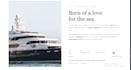build interactive websites with gsap scroll animations