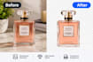 professionally remove backgrounds from your images