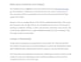 write an SEO blog post as your education content writer