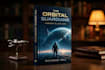 design a professional book cover for your novel