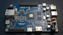 develop rfid hardware,rf pcb antennna tuning,embedded pcb and microwave circuits