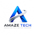 design a 3d logo