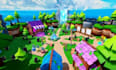 build realistic roblox maps and environments