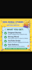 write engaging kids moral stories with lesson for youtube