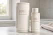 create premium custom label packaging for your brand