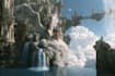 photo manipulation and editing