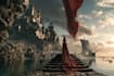 photo manipulation and editing