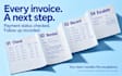 automate invoice reminders and payment tracking for your business