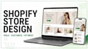 design and redesign your website to make massive sales