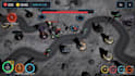 make you a very polished game