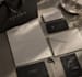 design business cards and stationery