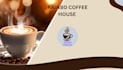 create professional double sided business card design