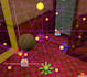 fix bugs, c sharp errors, and gameplay issues in your unity game