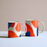 design awesome custom mug design