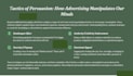 design professional powerpoint presentation for education