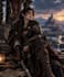 dnd character art and dnd character art