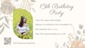 provide elegant, editable canva wedding invitation templates