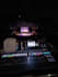 optimize your live stage and audio setup