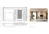 create photorealistic 3d interior renders for your home