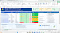 fix google adsense issues and help with website approval