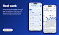 fix bugs and add features to your flutter app